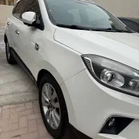 جکs5|خودرو سواری و وانت|کاشان, فاز ۲ ناجی آباد|دیوار