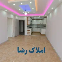 آپارتمان فروشی ۵۰ متر بیست متری مارلیک بازسازی شده|فروش آپارتمان|ملارد, |دیوار