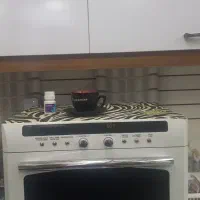 سولاردام الجی