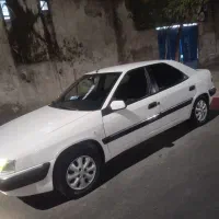 زانتیا2000....89زیرخاکی