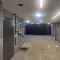 سبلان شمالی خ فتاحی ۵۵ متر نوساز