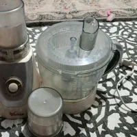 آبمیوه گیری