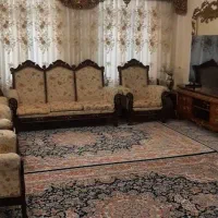 آپارتمان ۵۲متر فروشی