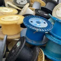 سبد وبادی|عمدهفروشی|محمدشهر, عباس آباد|دیوار