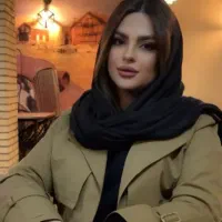 شرکت خدمات نظافتی طهران درسراسرتهران|خدمات نظافت|تهران, نیروی هوایی (پیروزی)|دیوار