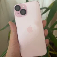 قسطی دست دوم بخر