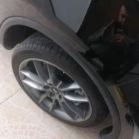 هایماx7|خودرو سواری و وانت|اصفهان, نقش جهان|دیوار