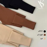 بوتیک|کیف، کفش، کمربند|بجنورد, |دیوار