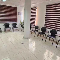 اجاره کلاس مجهز در تهران ساعتی و جلسات کوتاه