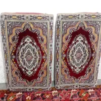 پشتی ماشینی