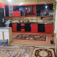 خانه-200متری-عمله-سیف