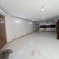 ۱۰۵متر/اندیشه/تک واحدی/سند دار|فروش آپارتمان|مشهد, ادیب نیشابوری (شهرک غرب)|دیوار