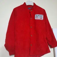 پیراهن مخمل پسرانه مناسب یلدا