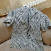 eeeeeeeeeeeeee|ظروف پخت‌وپز|اراک, |دیوار