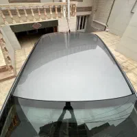 206sd v8|خودرو سواری و وانت|میاندوآب, |دیوار