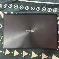 ایسوسx550l