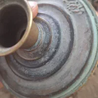 تنه قلیان تبریز فنجانچی