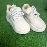 فروش فوری به قیمت فاکتور|کفش و لباس بچه|تنکابن, |دیوار