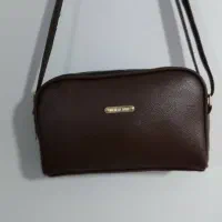 کیف شونی زنانه|کیف، کفش، کمربند|سرخه حصار, |دیوار