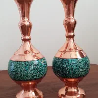 فیروزه کوبی
