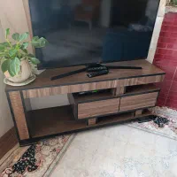 میز تلویزیون