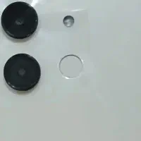 گوشی کارکرده وکال در حد|موبایل|تهران, راه آهن|دیوار