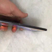 گوشی پوکو|موبایل|شاهدشهر, |دیوار