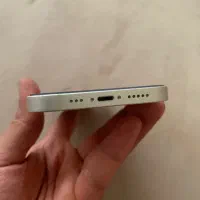 ایفون ۱۳ نرمال|موبایل|تبریز, |دیوار