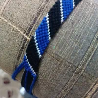 ودو|لباس|میناب, |دیوار