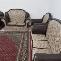 مبلمان (دره شهر)