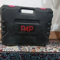 بکس برقی 3/۴