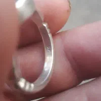 انگشتر یمن|جواهرات|زرندیه, |دیوار