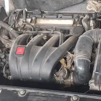 خدمات به اقتصادی و تخصصی مکانیکی