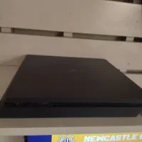 فوری پی اس4اسلیم یک ترا