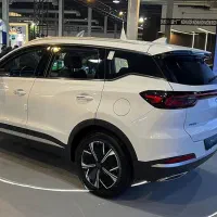 تیگو7پرومکس 2دفرانسیل با 40%پیش پرداخت،خدمات ویژه|خودرو سواری و وانت|اهواز, کیانپارس |دیوار