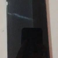 گوشی شیائومی نوت ۱۲