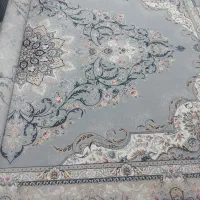 فرش 9متری آکبند سورنا