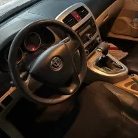 برلیانس 320مدل94