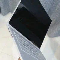 سورفیس core i7|رایانه همراه|تهران, حسینآباد|دیوار