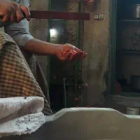 رب انار جمکرون|خوردنی و آشامیدنی|قم, جمکران|دیوار