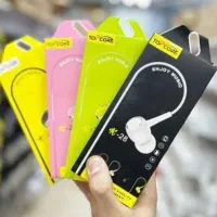 لوازم جانبی موبایل (زیر قیمت. پرداخت درب منزل)