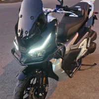 adv150تکتاز