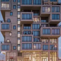 اپارتمان-125متری-صفر-در-نماز