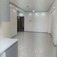 65 متری خوش نقشه فول امکانات|فروش آپارتمان|تهران, دژکام|دیوار