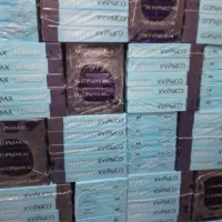 کاغذ A4کپی مکس|لوازم التحریر|شاهرود, |دیوار