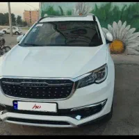 فیدلیتی 5 نفره 1402 پرایم