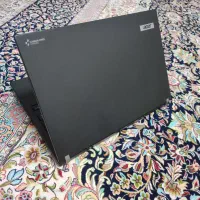 لپ تاپ acer travelmate p648|رایانه همراه|زاهدان, |دیوار
