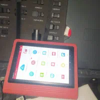 عیب یابی خودروهای چینی داخلی و وارداتی|خدمات موتور و ماشین|جیرفت, |دیوار