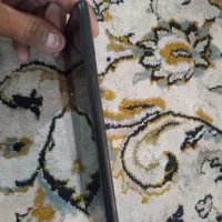 گوشی پکو c40نونو|موبایل|زابل, |دیوار