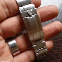 ساعت مچی مردانه رولکس Rolex ساب مارینر Submarine|ساعت|تهران, خلیج فارس|دیوار